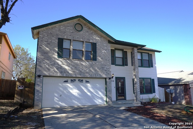 Image 2 of 34 For 7515 Foss Meadows