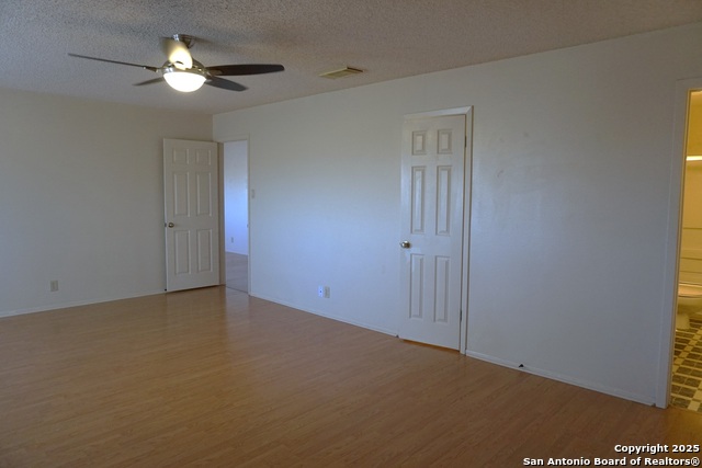 Image 20 of 34 For 7515 Foss Meadows