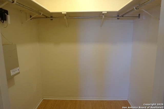 Image 24 of 34 For 7515 Foss Meadows