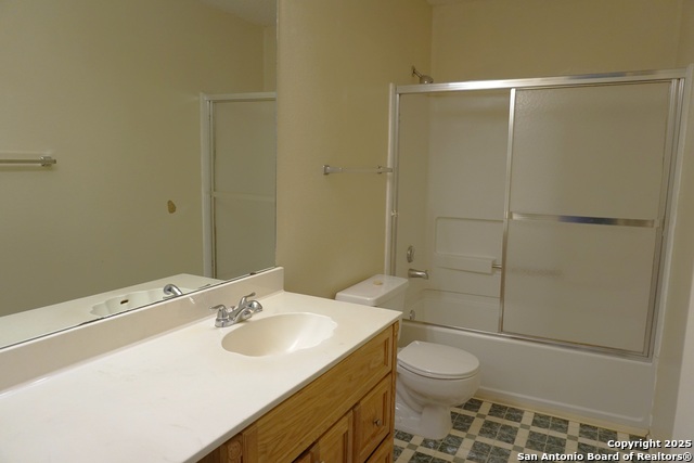 Image 25 of 34 For 7515 Foss Meadows