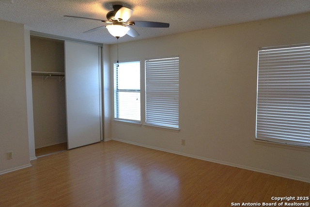 Image 26 of 34 For 7515 Foss Meadows