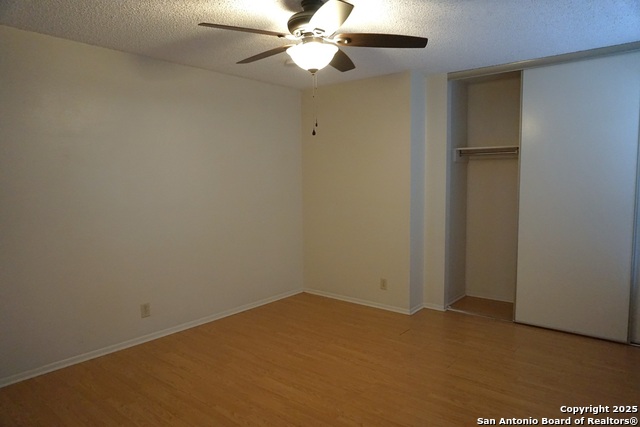 Image 27 of 34 For 7515 Foss Meadows