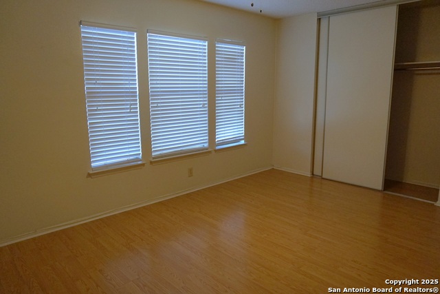 Image 29 of 34 For 7515 Foss Meadows