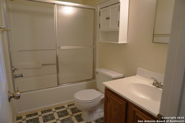 Image 30 of 34 For 7515 Foss Meadows