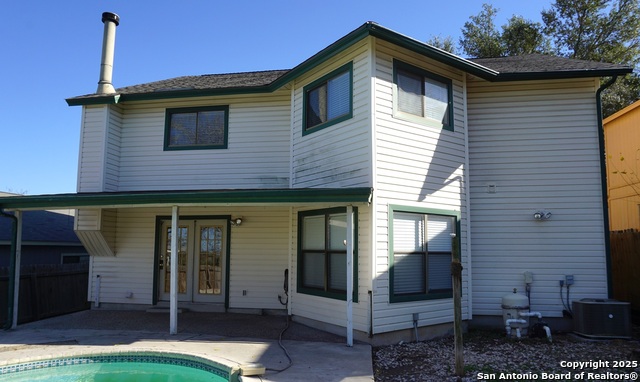 Image 33 of 34 For 7515 Foss Meadows