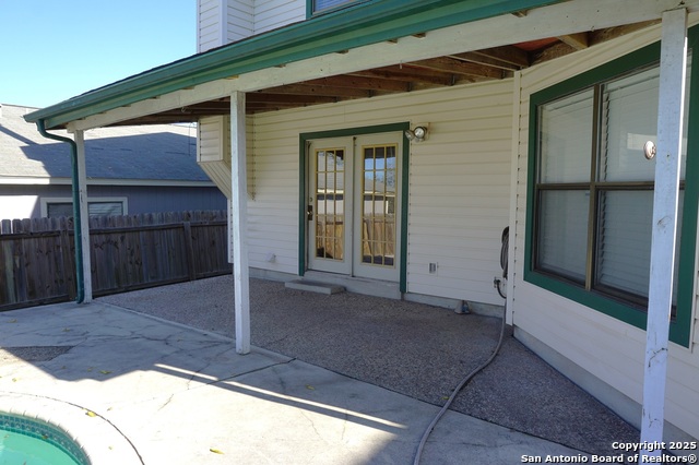 Image 34 of 34 For 7515 Foss Meadows