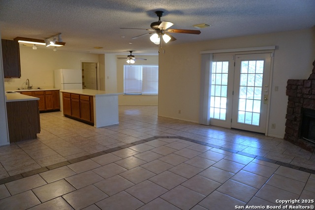 Image 6 of 34 For 7515 Foss Meadows