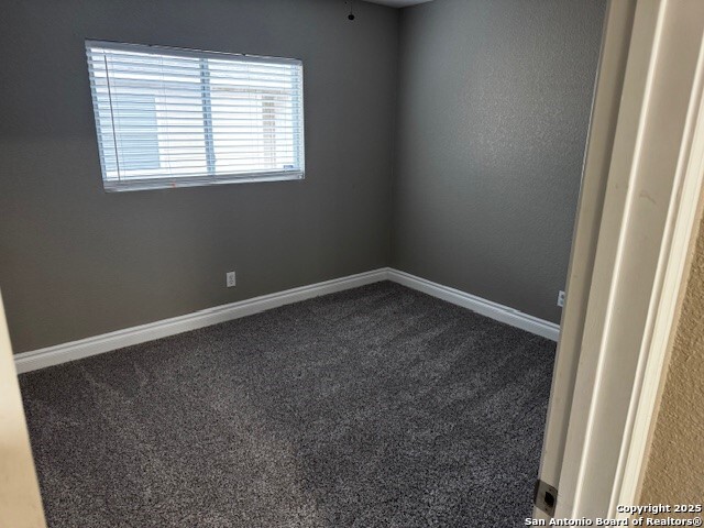 Image 12 of 14 For 7907 Saratoga Knll