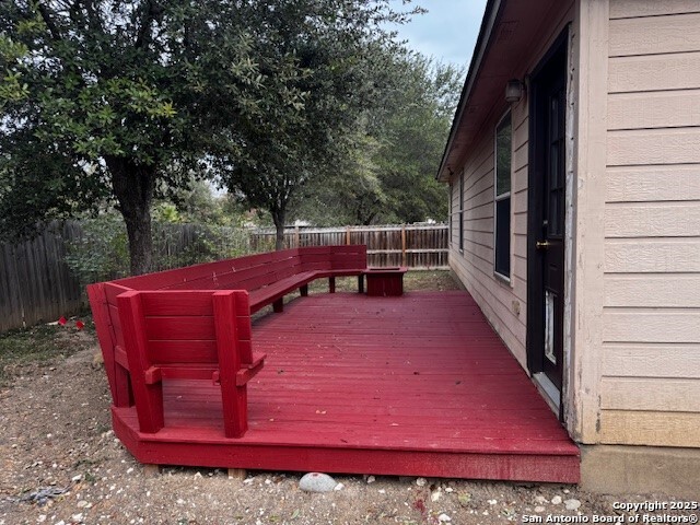 Image 14 of 14 For 7907 Saratoga Knll