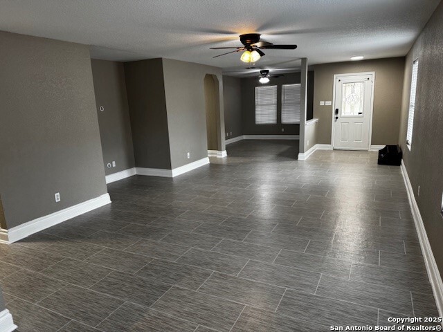 Image 5 of 14 For 7907 Saratoga Knll