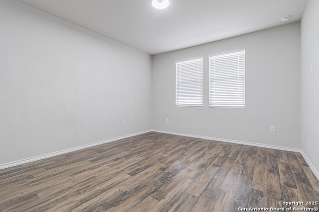 Image 13 of 39 For 6739 Freedom