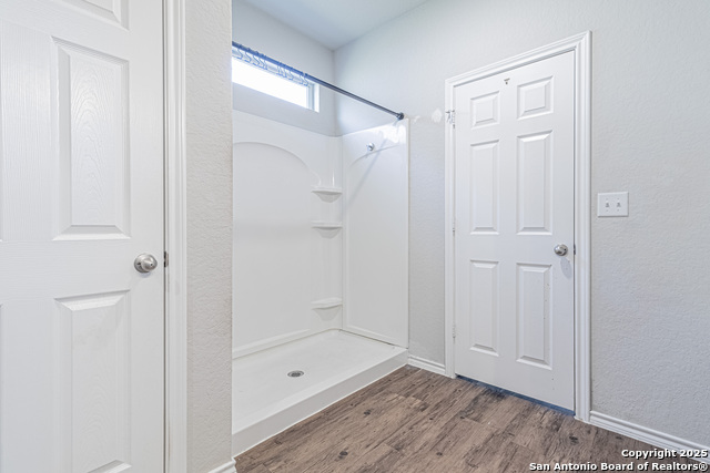 Image 19 of 39 For 6739 Freedom