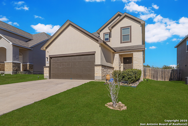 Image 2 of 39 For 6739 Freedom