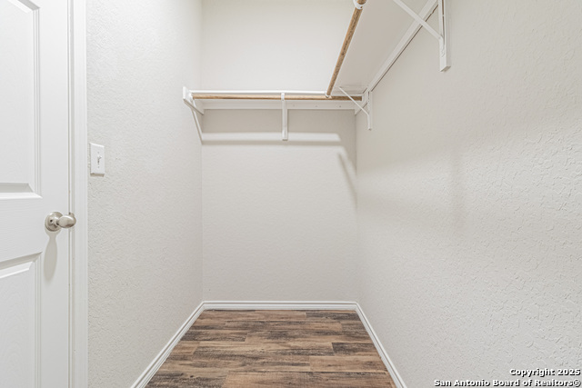 Image 20 of 39 For 6739 Freedom