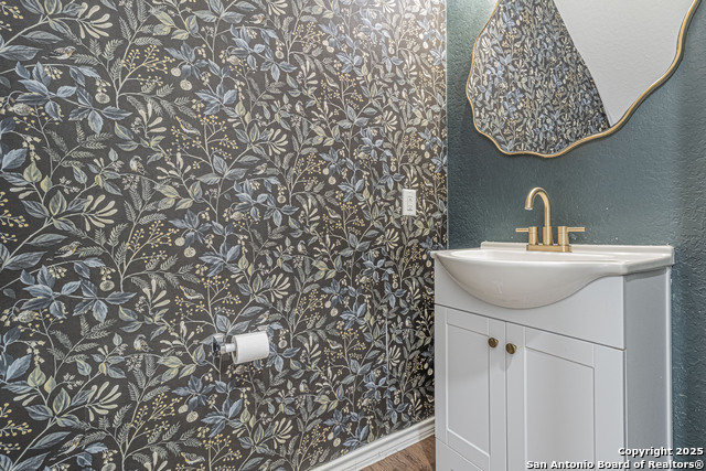 Image 21 of 39 For 6739 Freedom