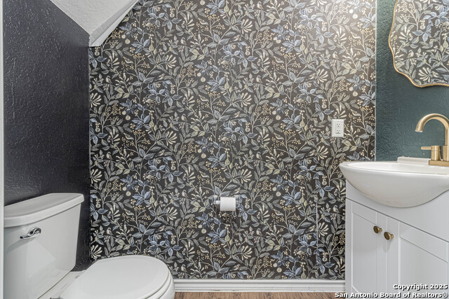 Image 22 of 39 For 6739 Freedom