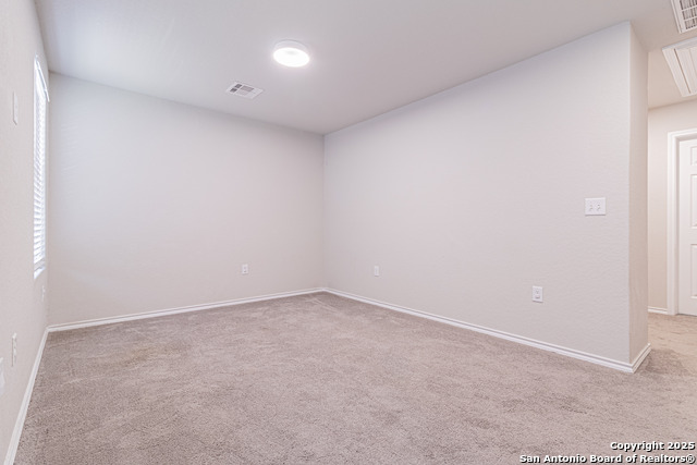 Image 25 of 39 For 6739 Freedom