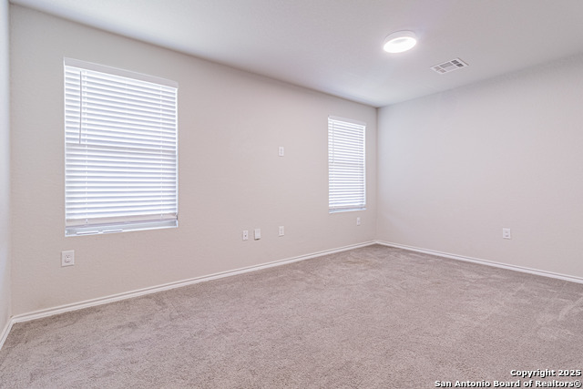 Image 26 of 39 For 6739 Freedom