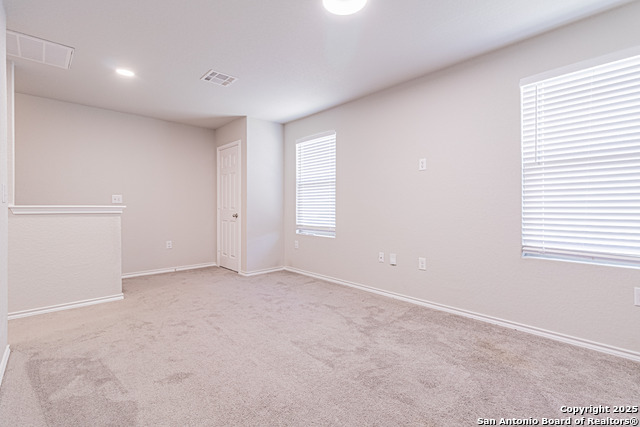 Image 27 of 39 For 6739 Freedom