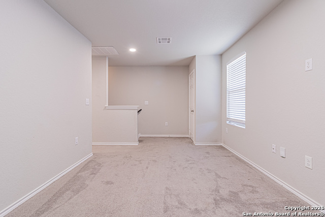 Image 28 of 39 For 6739 Freedom