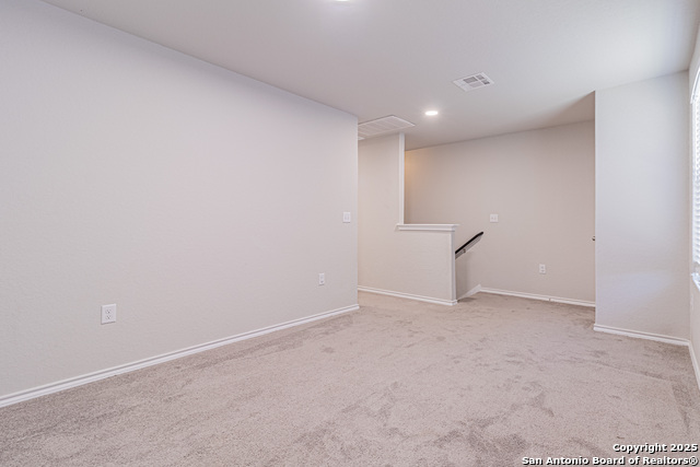 Image 29 of 39 For 6739 Freedom