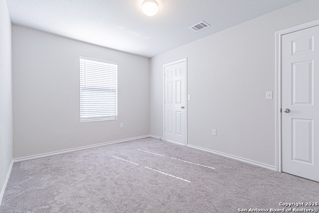 Image 32 of 39 For 6739 Freedom