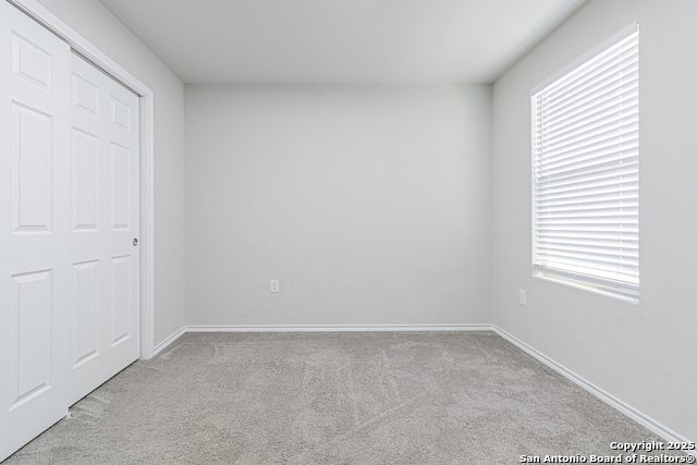 Image 36 of 39 For 6739 Freedom