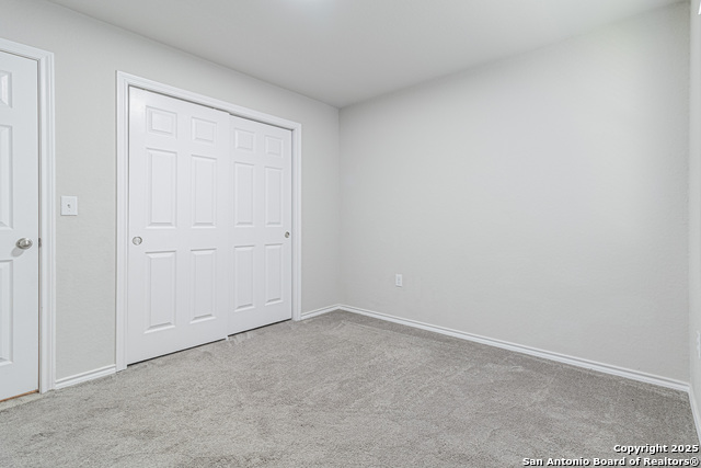 Image 37 of 39 For 6739 Freedom