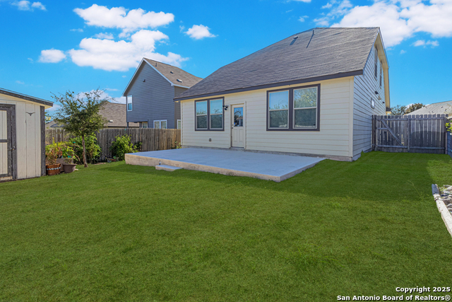 Image 38 of 39 For 6739 Freedom