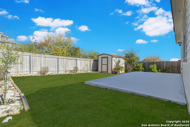 Image 39 of 39 For 6739 Freedom