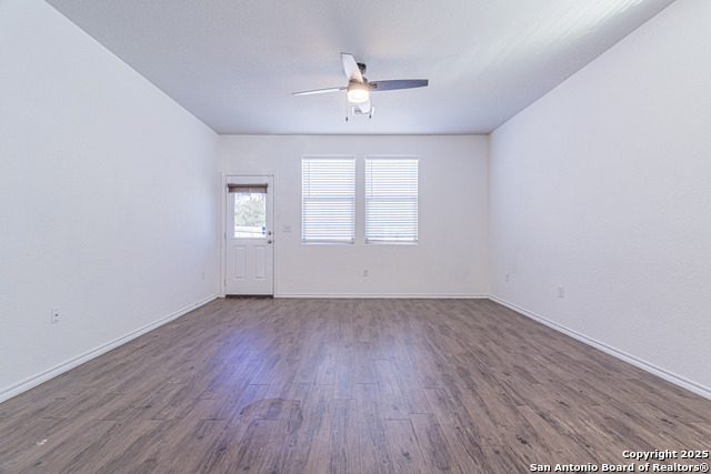 Image 9 of 39 For 6739 Freedom