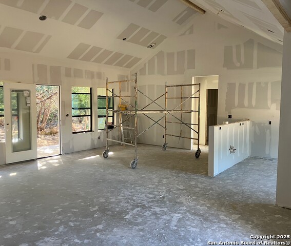 Image 3 of 6 For 1595 Rocky Ridge Loop