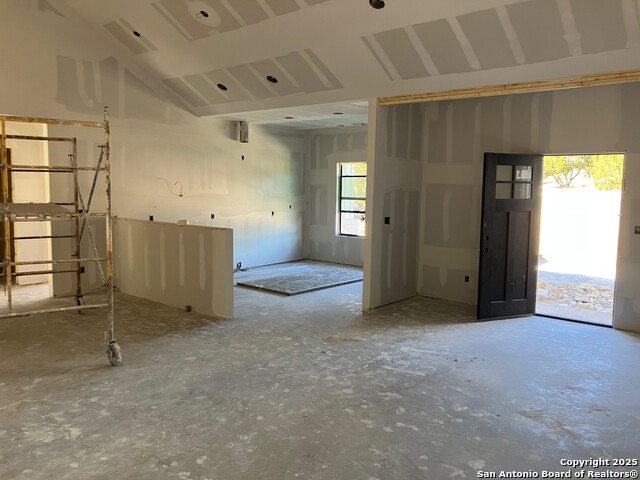 Image 4 of 6 For 1595 Rocky Ridge Loop