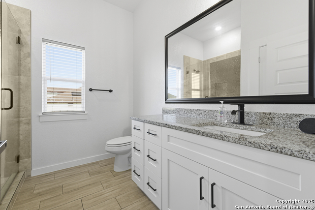 Image 11 of 31 For 136 Summer Meadow