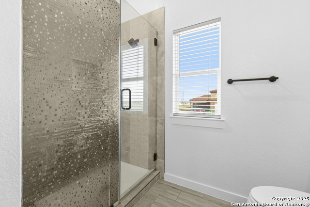 Image 12 of 31 For 136 Summer Meadow