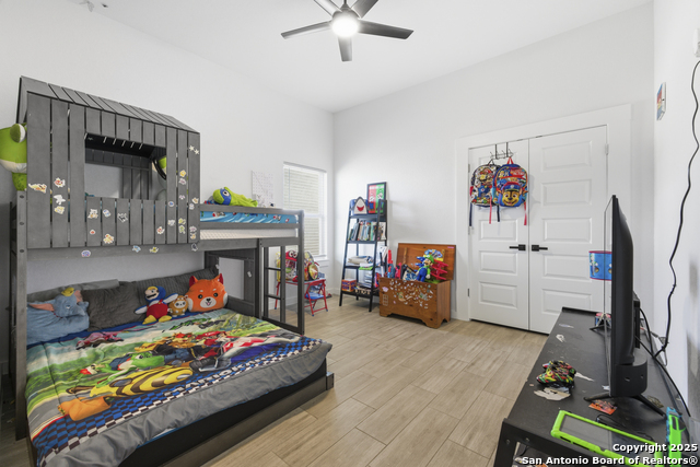 Image 14 of 31 For 136 Summer Meadow