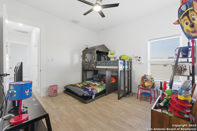 Image 15 of 31 For 136 Summer Meadow