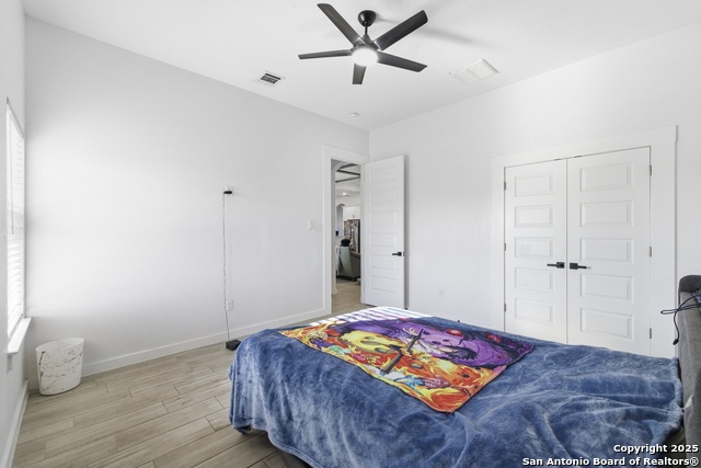 Image 17 of 31 For 136 Summer Meadow