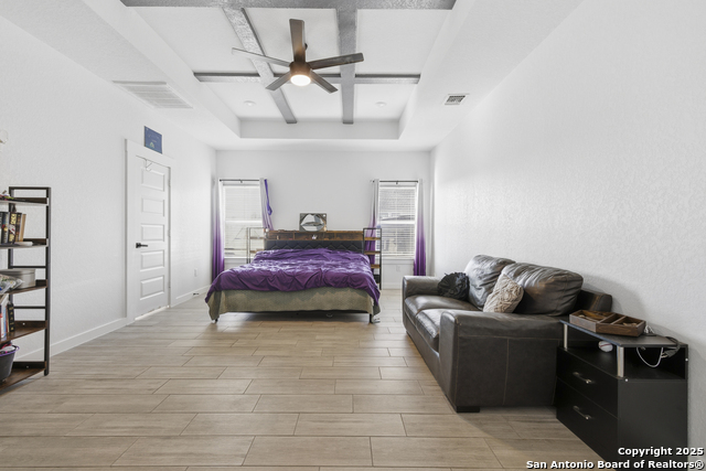 Image 18 of 31 For 136 Summer Meadow