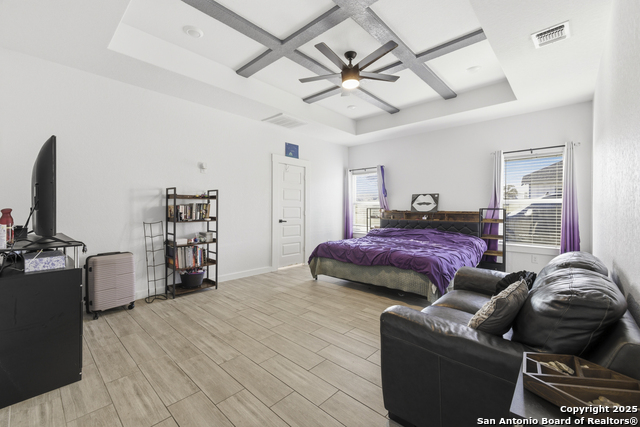 Image 19 of 31 For 136 Summer Meadow