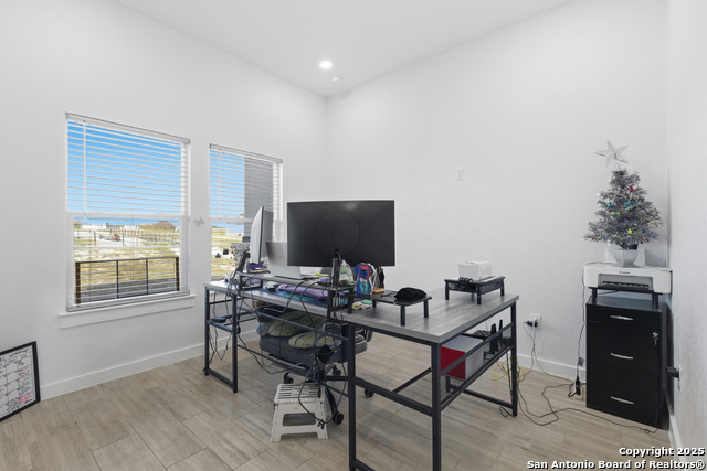 Image 2 of 31 For 136 Summer Meadow