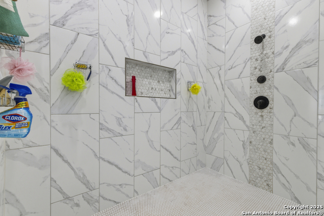 Image 22 of 31 For 136 Summer Meadow