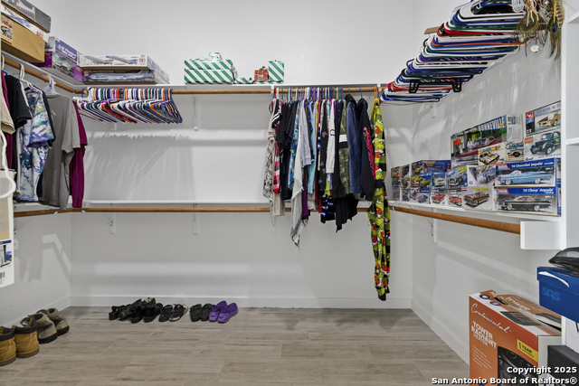 Image 23 of 31 For 136 Summer Meadow