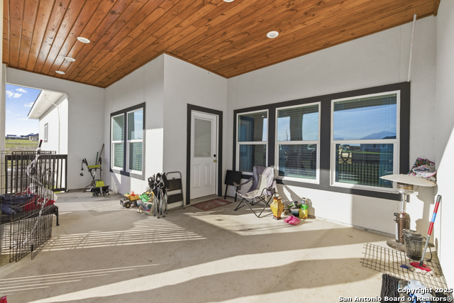 Image 24 of 31 For 136 Summer Meadow