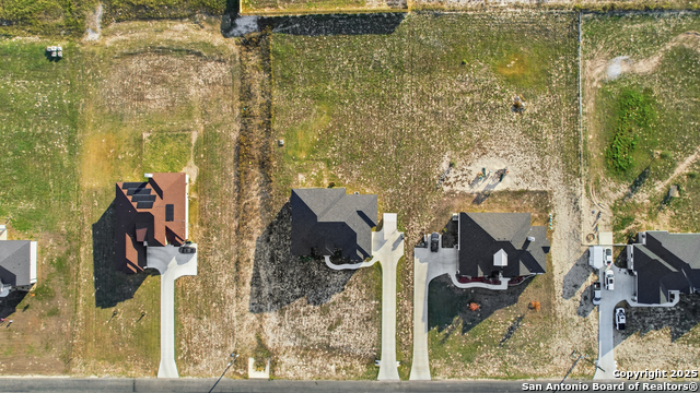 Image 26 of 31 For 136 Summer Meadow