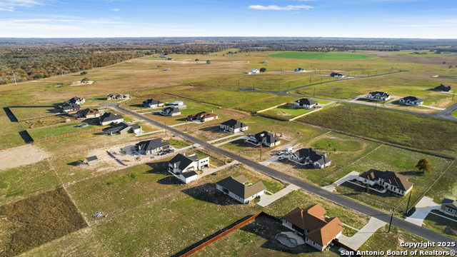 Image 28 of 31 For 136 Summer Meadow