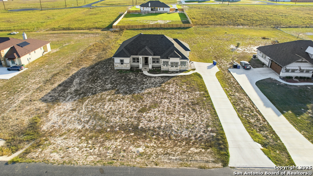 Image 30 of 31 For 136 Summer Meadow