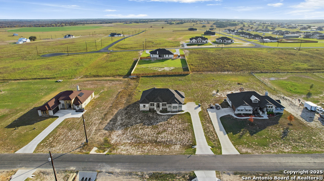 Image 31 of 31 For 136 Summer Meadow