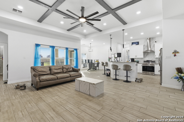 Image 5 of 31 For 136 Summer Meadow