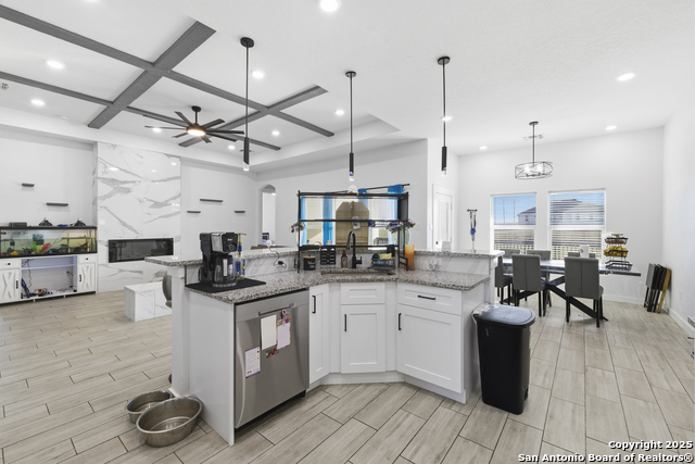 Image 6 of 31 For 136 Summer Meadow